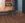 vinyl wood effect flooring